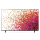 LG 55NANO753PR NanoCell - 672804 - zdjęcie 4